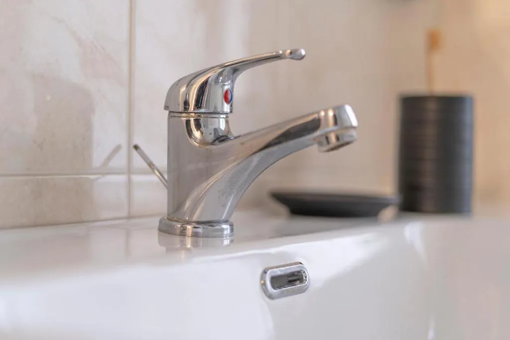 I-Host Luxury Apartment - Certosa 1 Milano