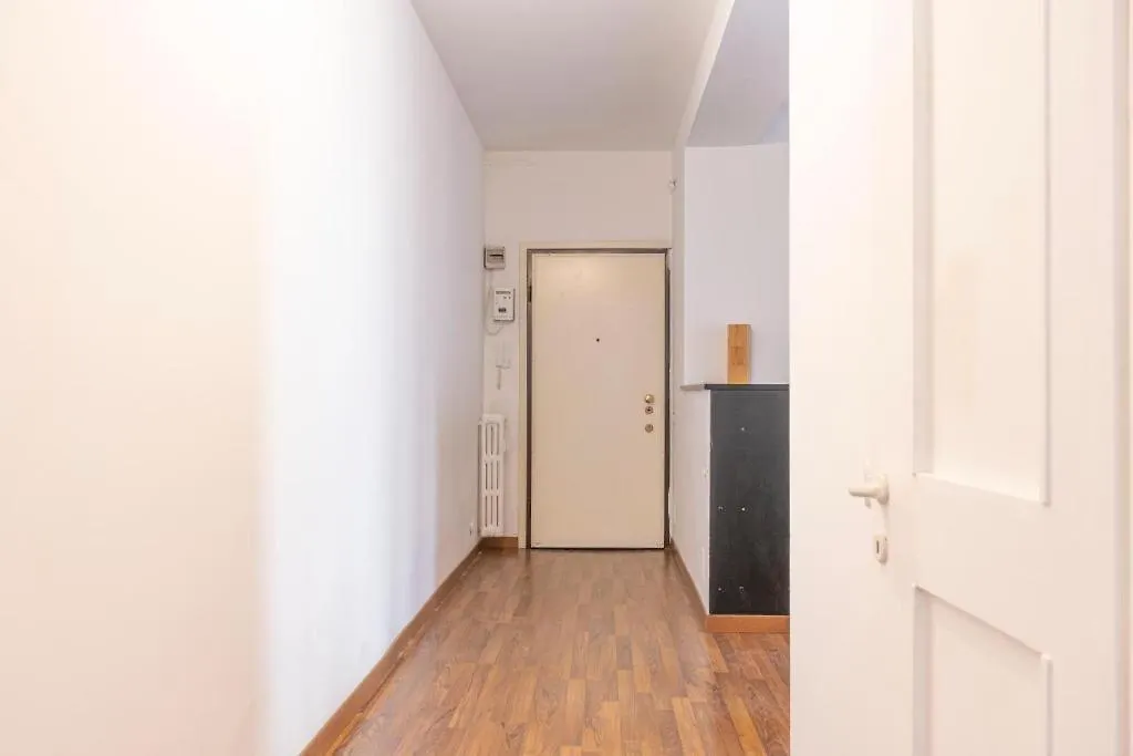 I-Host Luxury Apartment - Certosa 1 Milão